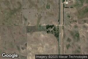 86299 Highway 281, Oneill, NE 68763