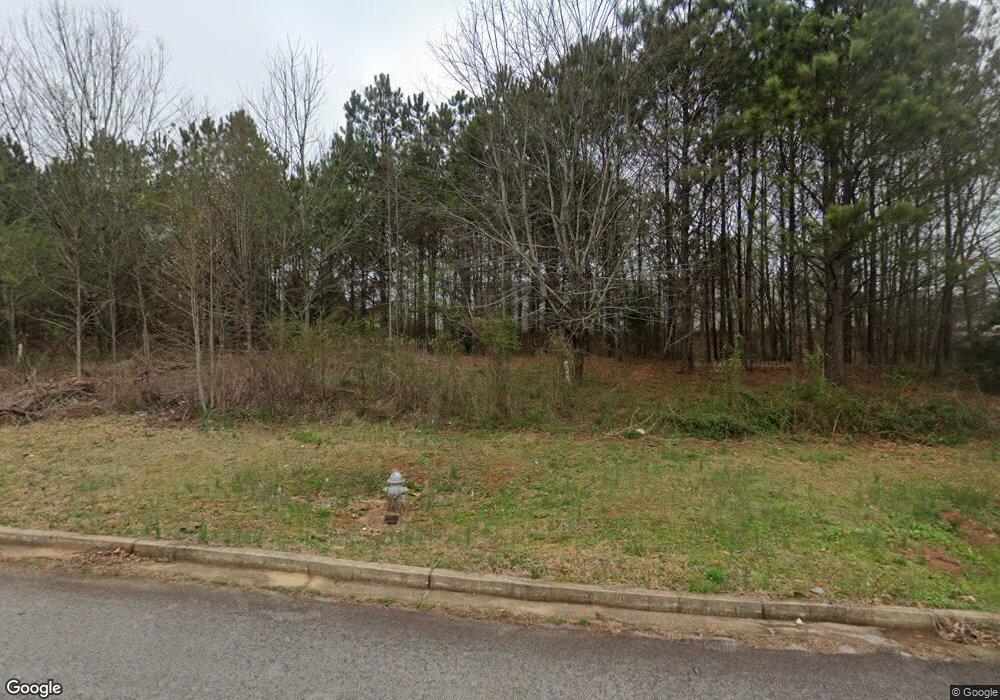 339 Carrollton St, Temple, GA 30179 - photo 1