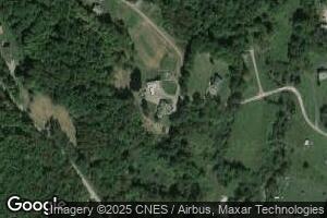20 Russin Dr, Underhill, VT 05489
