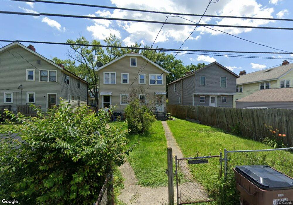 2696 Allegheny Ave unit 698, Columbus, OH 43209 - photo 1