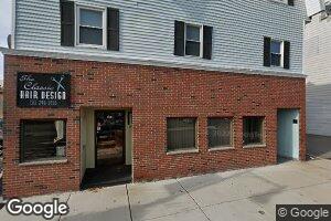 117 Albion St Unit 117A, Wakefield, MA 01880