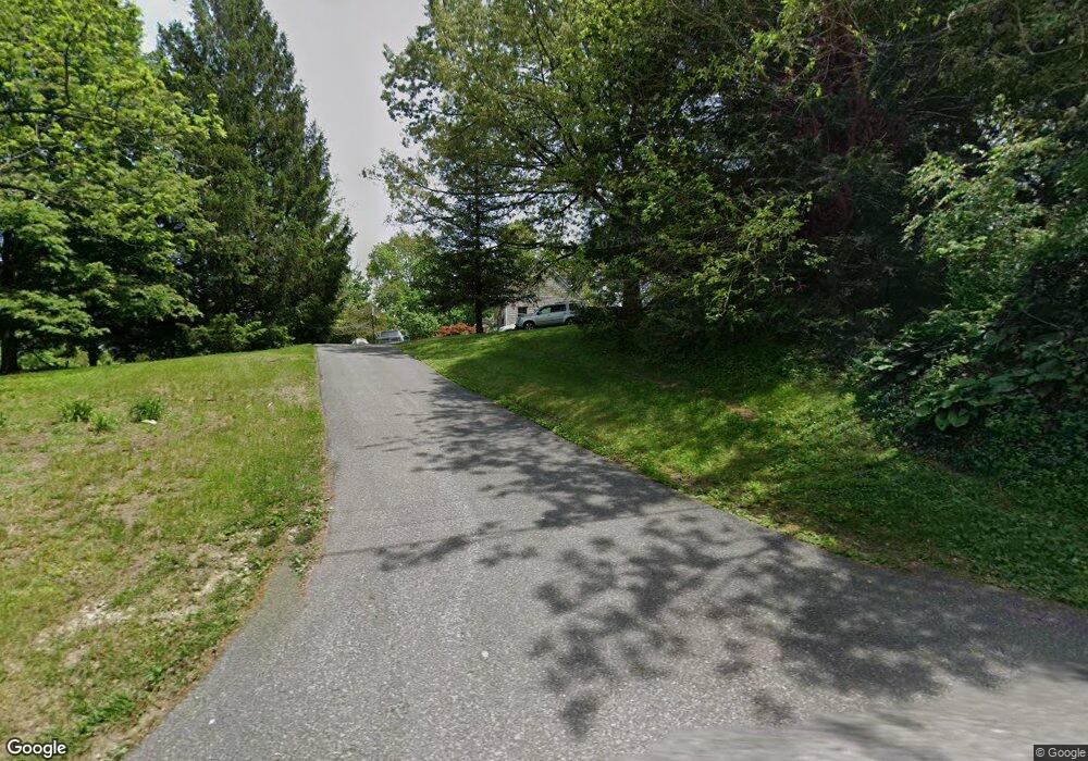 240 Morrison Mill Rd, Kirkwood, PA 17536 - photo 1