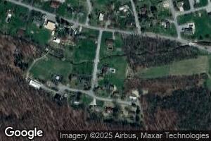 154 Bridge Ln, Duncansville, PA 16635