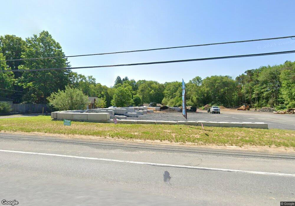 1034 Interchange (Rte 209) Rd, Gilbert, PA 18331 - photo 1