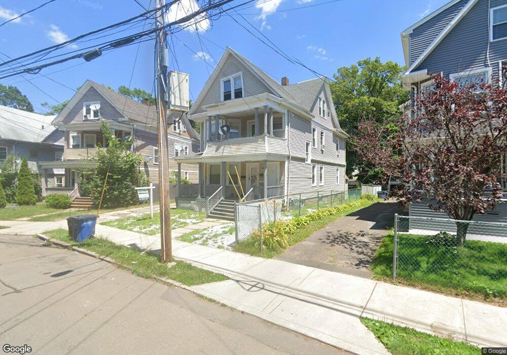 87 Blake St unit 3, New Haven, CT 06511 - photo 1