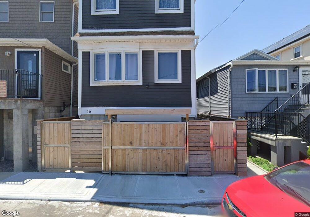 16 W 9th Rd, Broad Channel, NY 11693 - photo 1