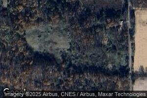 14870 Waubascon Rd, Bellevue, MI 49021