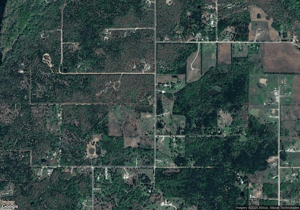 0 Rockwood Ln unit 626076, Gore, OK 74435 - photo 1