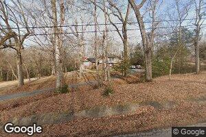 14216 Spruce Ave, Chester, VA 23836