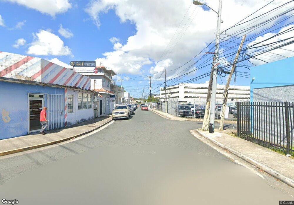 #5 Esteban Padilla Street Santa Cruz Dev, Bayamon, PR 00956 - photo 1