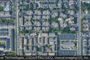 1517 W 50 N, Pleasant Grove, UT 84062