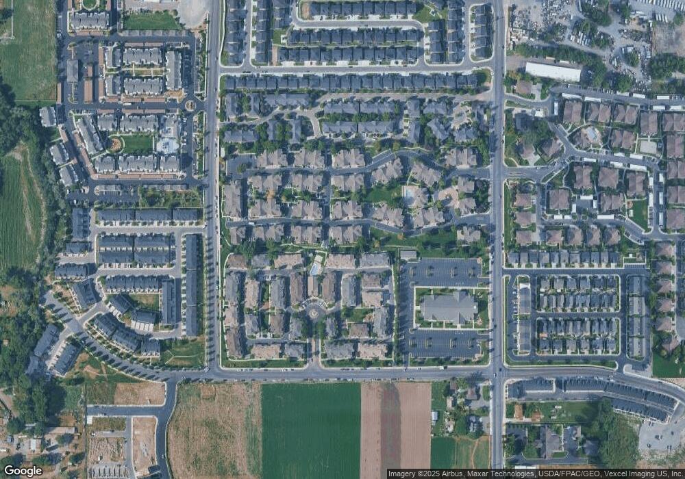 1517 W 50 N unit 8, Pleasant Grove, UT 84062 - photo 1