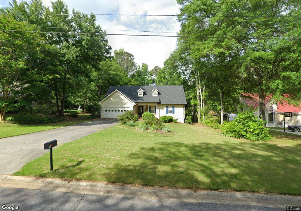 13 Harpers Way, Carrollton, GA 30117 - photo 1