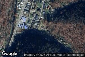 113 Tom Steele Hollow Rd, Logan, WV 25601