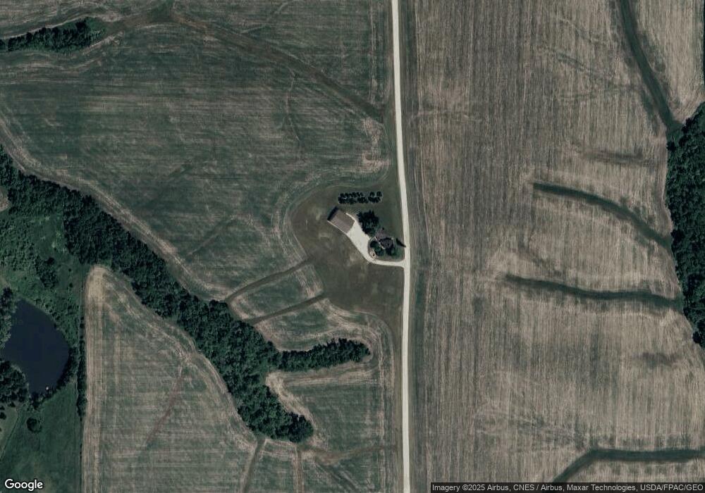 1463 W 62nd St N, Newton, IA 50208 - photo 1