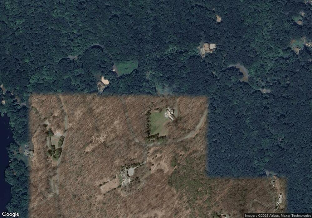 16 Mill Pond Rd, Sherman, CT 06784 - photo 1