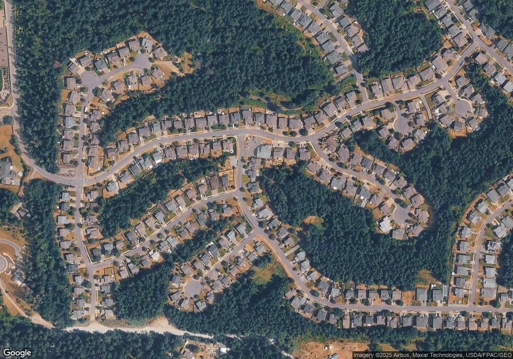 20523 193rd Ave E, Orting, WA 98360 - photo 1