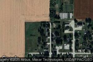 308 Washington St, Holland, IA 50642