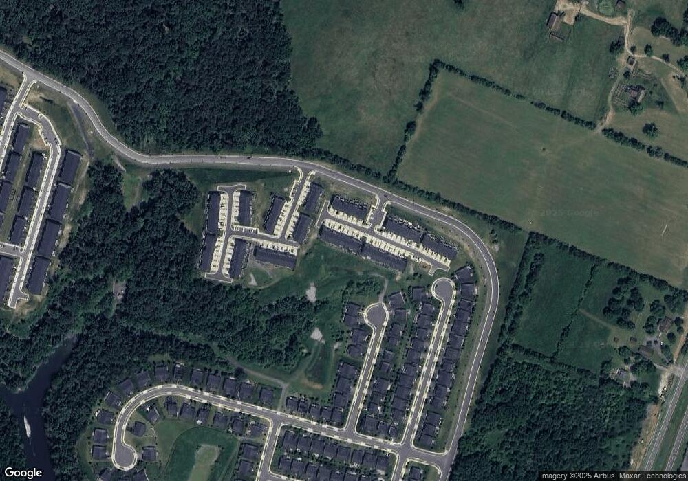 108 Burkwood Terrace, Lake Frederick, VA 22630 - photo 1