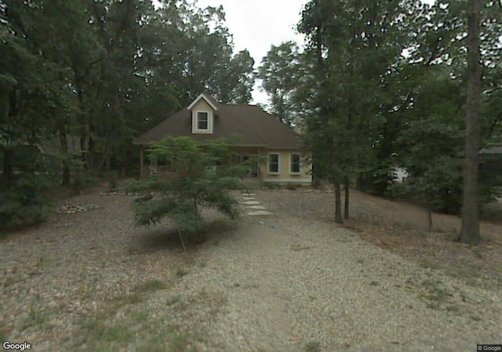 18798 Oldfield Rd unit 15, New Buffalo, MI 49117 - photo 1