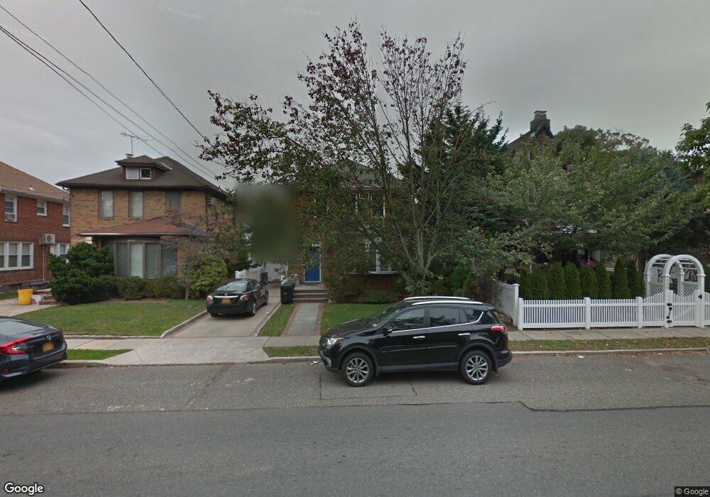 312 Cedarhurst Ave, Cedarhurst, NY 11516 - photo 1