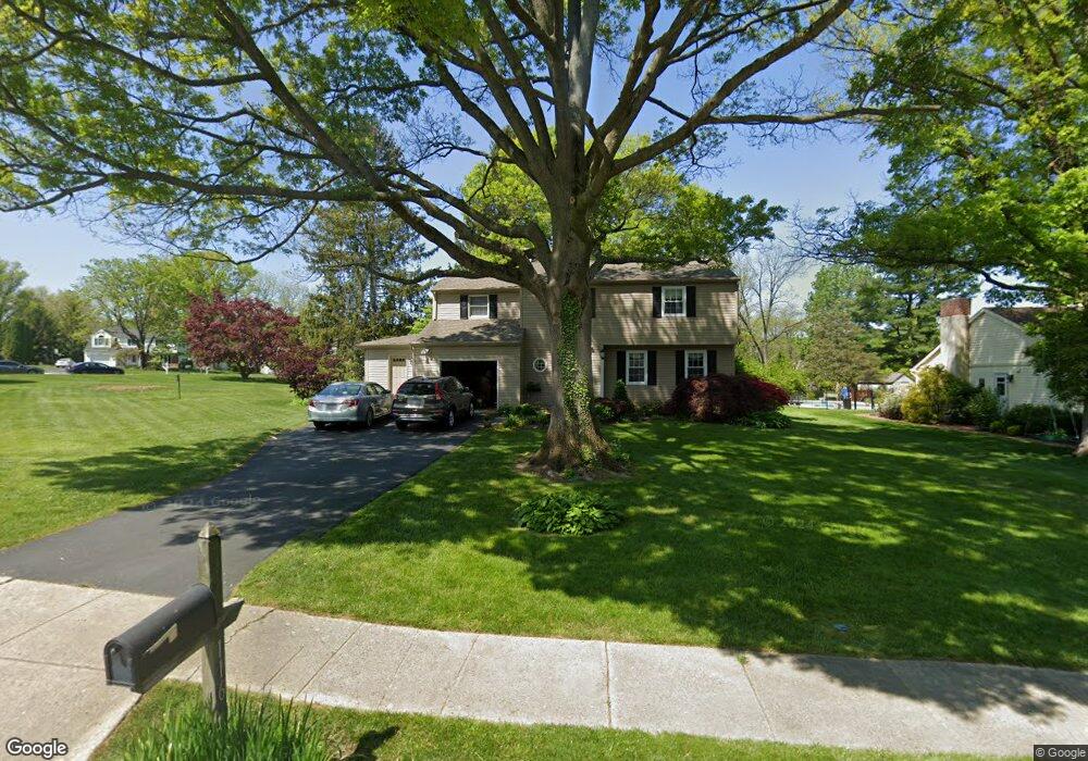 116 Lori Cir, Exton, PA 19341 - photo 1