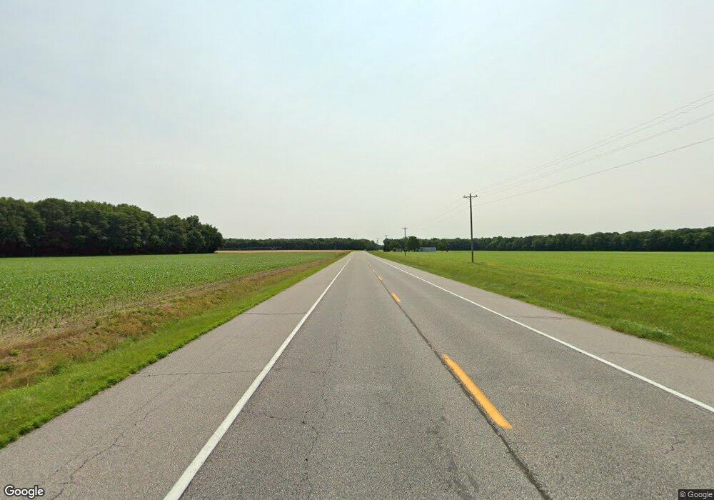 0 Burrsville Rd unit CM7943032, Denton, MD 21629 - photo 1