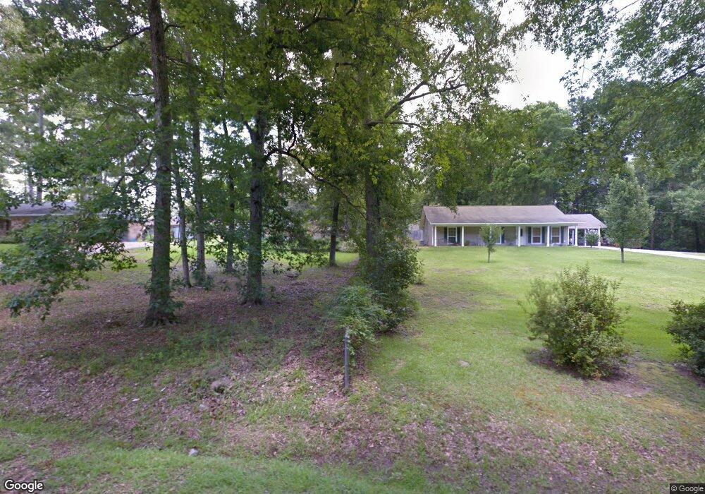 2713 Donald Ave, Pineville, LA 71360 - photo 1