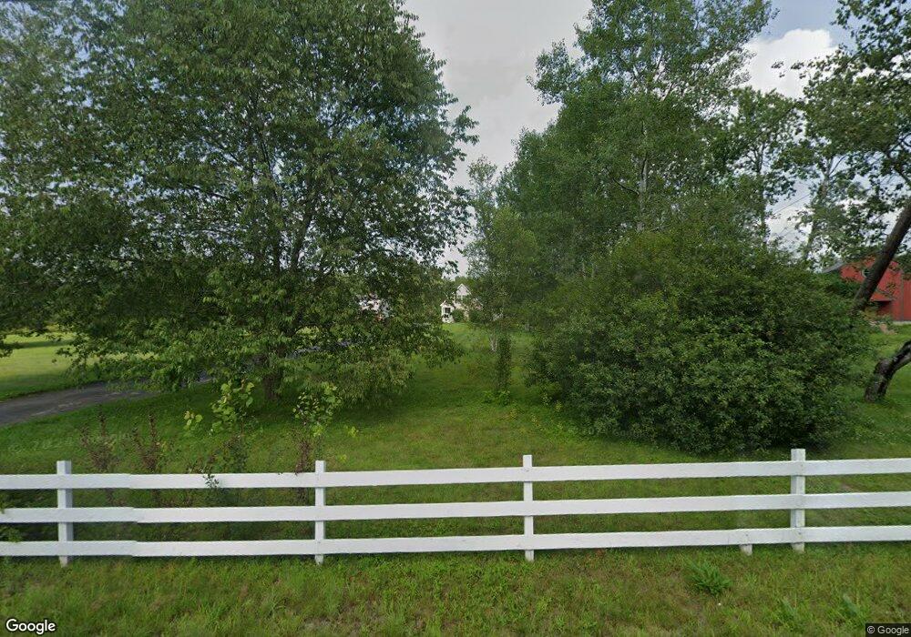 901 River Rd, Bethlehem, NH 03574 - photo 1