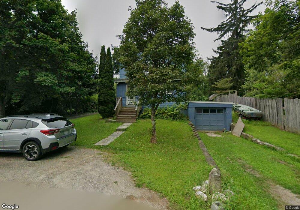 10 Blue Bird Inn Rd, Pawling, NY 12564 - photo 1