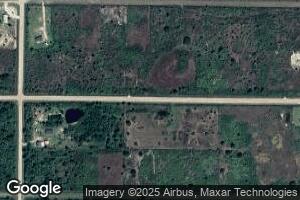 15671 NW 256th St, Okeechobee, FL 34972