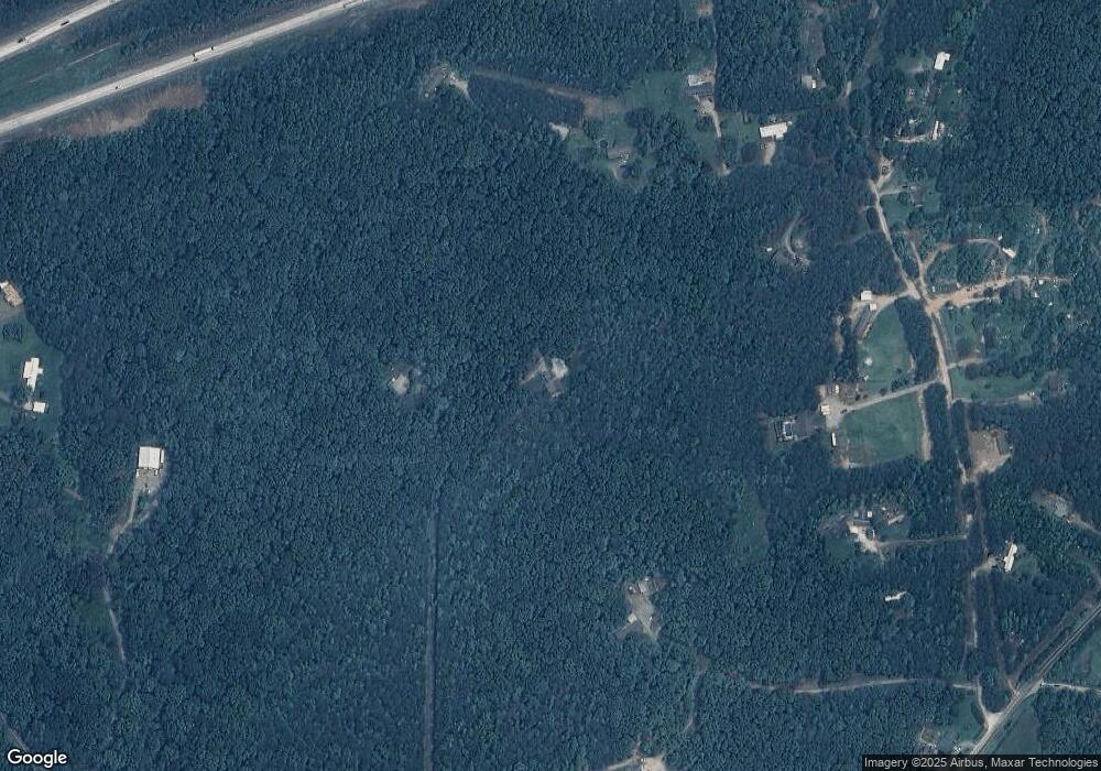 2667 Pleasant Ridge Rd, Bremen, GA 30110 - photo 1