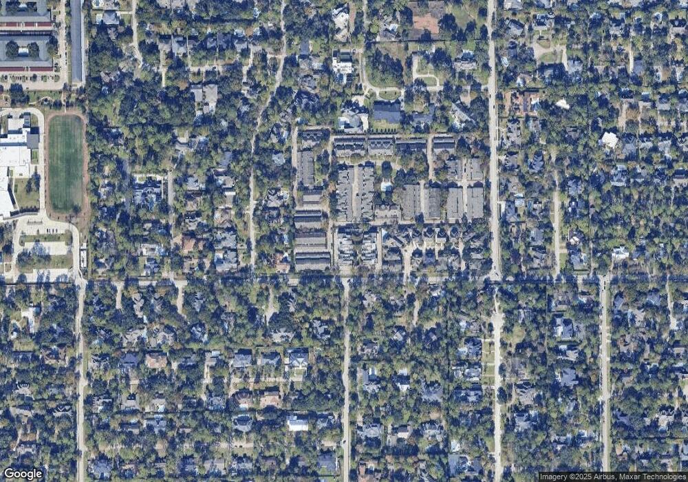 11856 Taylorcrest Rd, Houston, TX 77024 - photo 1