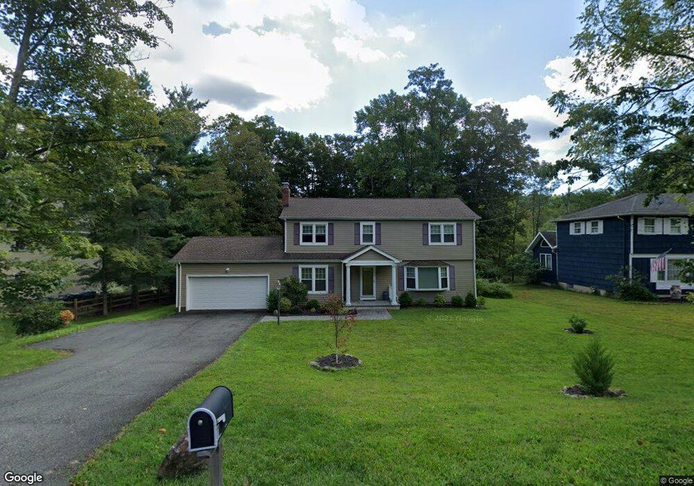 11 E Main St, Morristown, NJ 07960 - photo 1