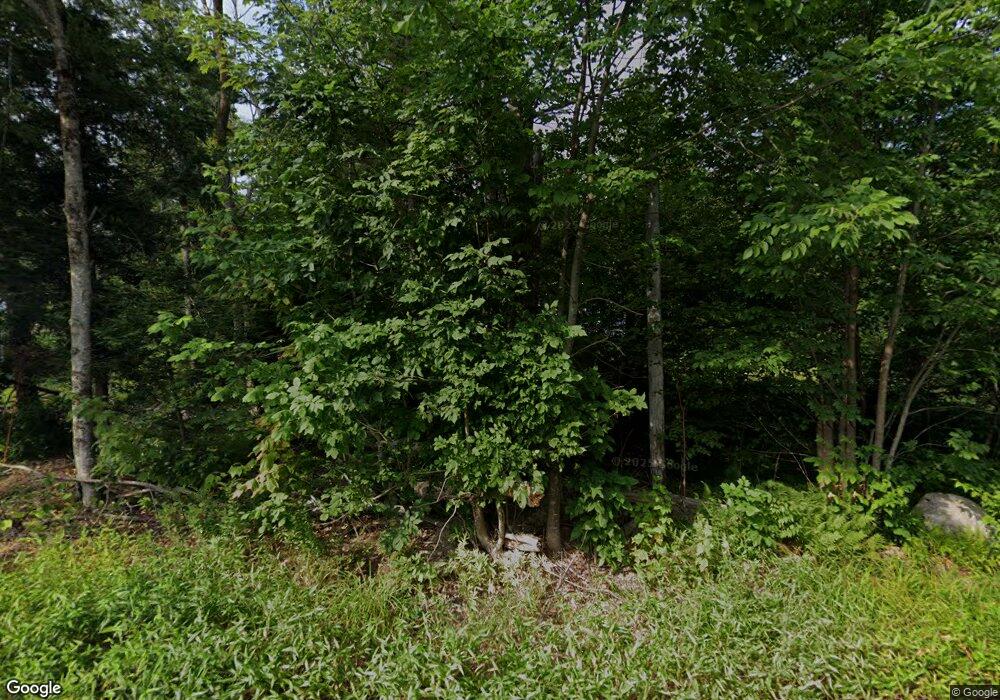 154 Allard Farm Circuit, North Conway, NH 03860 - photo 1