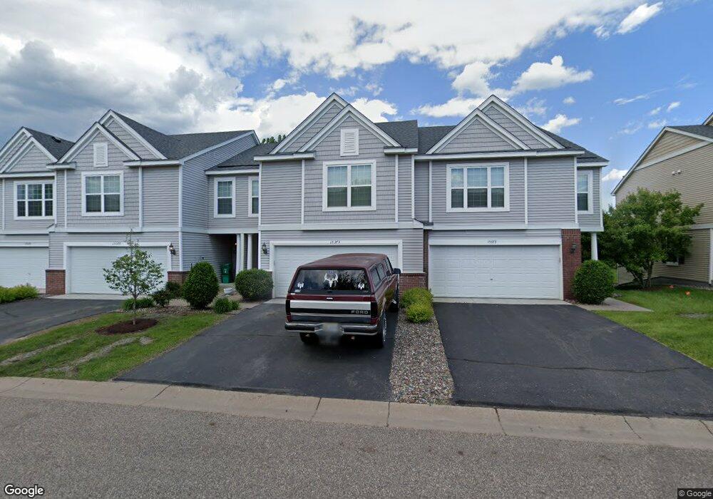 15375 Foster Dr N, Hugo, MN 55038 - photo 1