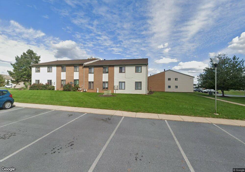 115 Lancaster Estate, Mount Joy, PA 17552 - photo 1