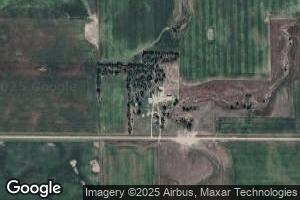 40260 272nd St, Parkston, SD 57366