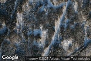 35499 Russian Gap Rd, Cooper Landing, AK 99572