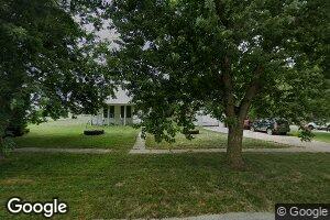 433 Beemer St, Beemer, NE 68716