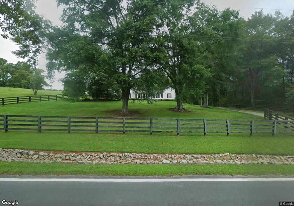 10985 Hutcheson Ferry Rd, Palmetto, GA 30268 - photo 1