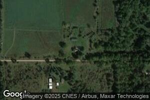 14366 W French Rd, Pewamo, MI 48873