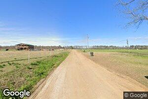 3458 James Rd, Montezuma, GA 31063