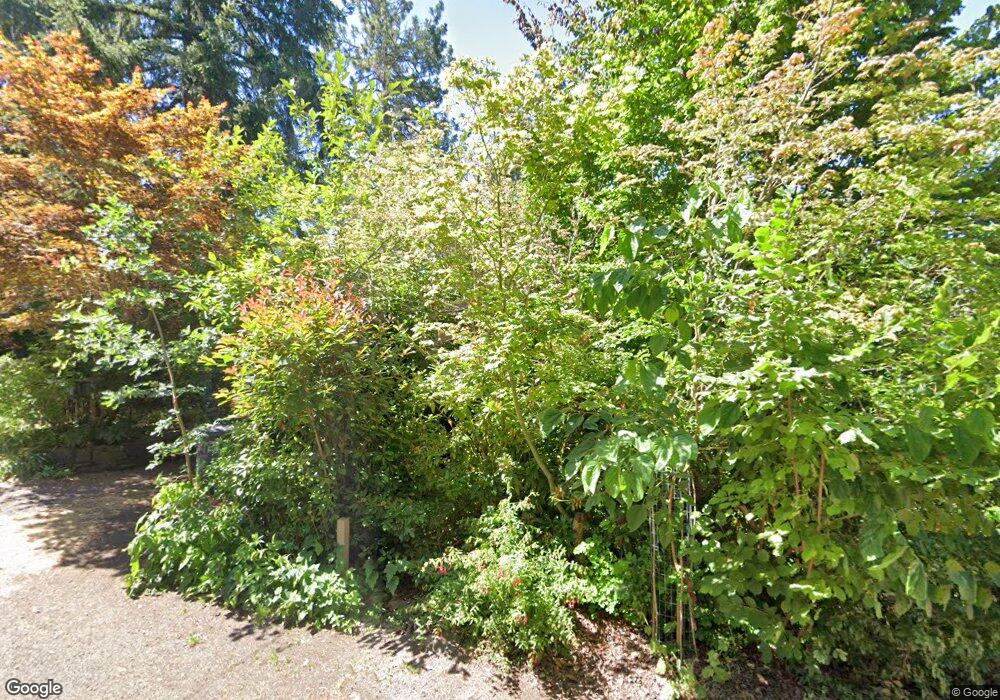 2838 Spring Blvd, Eugene, OR 97403 - photo 1