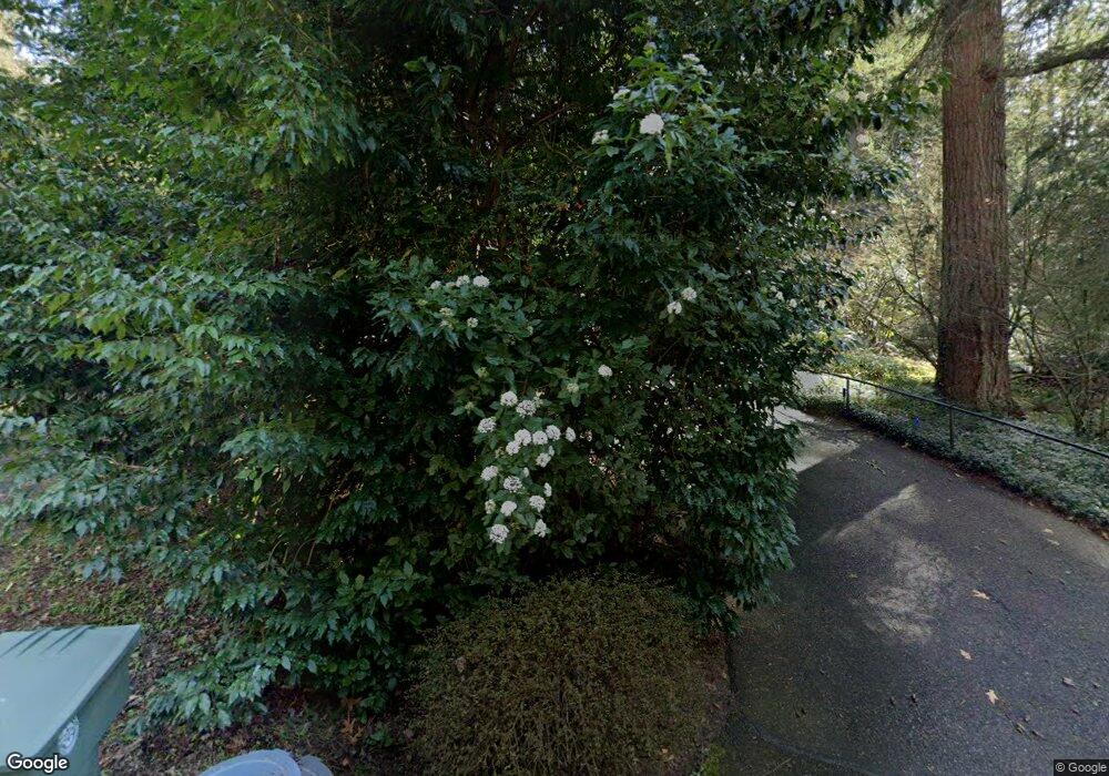 21119 Pioneer Way, Edmonds, WA 98026 - photo 1