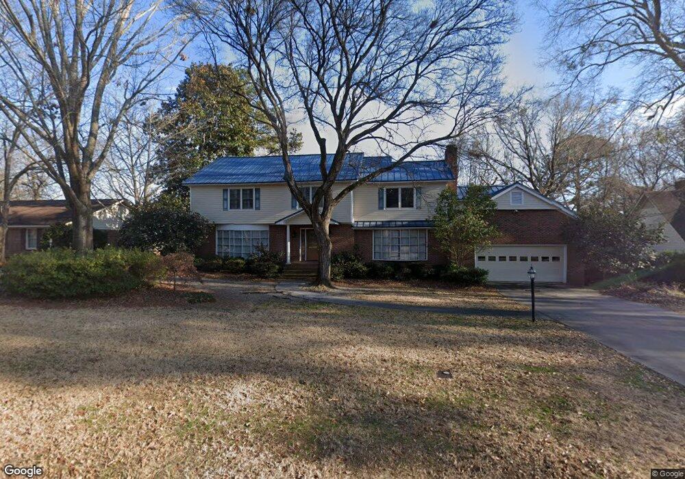 461 Chippewa Cir, Sumter, SC 29150 - photo 1