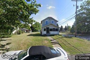 987 Olmstead Ave, Columbus, OH 43201