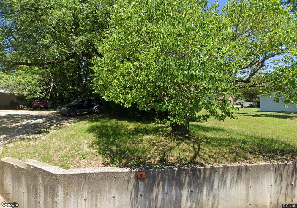 0 Route 2 Box 6620 0 unit 104302, Salem, MO 65560 - photo 1