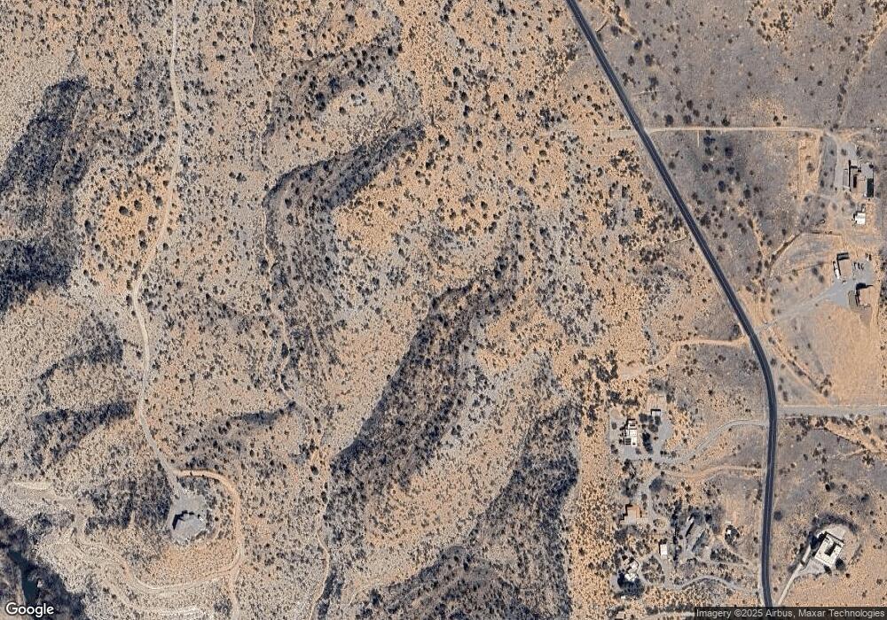 2010 S Tissaw Rd, Cornville, AZ 86325 - photo 1