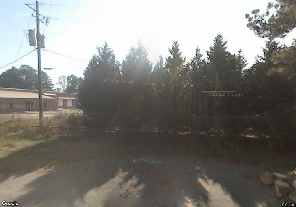 405 Hill Rd, Dalton, GA 30721 - photo 1